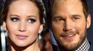 'Passengers': La nueva película de Chris Pratt y Jennifer Lawrence presenta unas primeras e increíbles imágenes