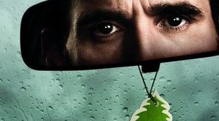 M. Night Shyamalan quiere que 'Wayward Pines' dure tres temporadas