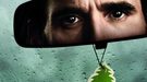 M. Night Shyamalan quiere que 'Wayward Pines' dure tres temporadas