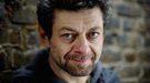 8 curiosidades de Andy Serkis que quizás no sabías