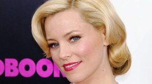 Sony confirma el reboot de 'Los ángeles de Charlie' con Elizabeth Banks a la dirección