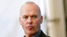 Michael Keaton podría ser el villano de 'Spider-Man Homecoming'