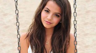 'Transformers 5' ficha a Isabela Moner de Nickelodeon como actriz protagonista