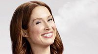 'Unbreakable Kimmy Schmidt': Así empieza la segunda temporada