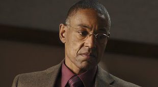 'Better Call Saul': Gus Fring de 'Breaking Bad' podría volver para el final de la segunda temporada