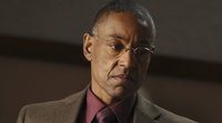 'Better Call Saul': Gus Fring de 'Breaking Bad' podría volver para el final de la segunda temporada