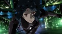 Primera imagen de 'Ghost in the Shell' con Scarlett Johansson