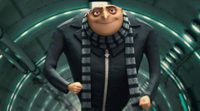 Primeras imágenes del malo de 'Gru 3. Mi villano favorito' y el nuevo corto de Los Minions