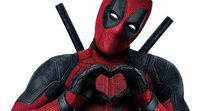 20th Century Fox confirma la segunda parte de 'Deadpool'