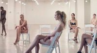 Primer tráiler de 'The Neon Demon', nuevo thriller sexual de Nicolas Winding Refn