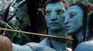 James Cameron anuncia que habrá cuatro secuelas de 'Avatar'