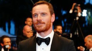 'Assassin's Creed': Michael Fassbender enseña el tráiler en la Cinema-Con