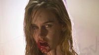 'Fear The Walking Dead' renovada por una tercera temporada