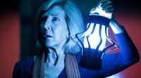 'Insidious': Sony confirma que habrá cuarta entrega