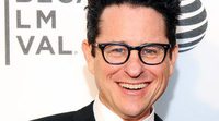 'Star Wars': J.J. Abrams habla sobre los orígenes de Rey