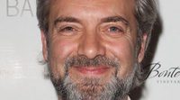 Sam Mendes dirigirá 'The Voyeur's Motel', adaptación de una polémica historia real