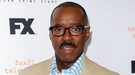 Courtney B. Vance se une al reparto del reboot de 'La Momia'