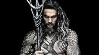 El Aquaman de James Wan será mucho más convincente de lo que el público cree