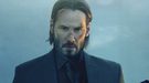 Keanu Reeves confirma que ya hay planes para más secuelas de 'John Wick'