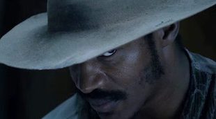 Primer teaser tráiler de 'The Birth of a Nation', la gran triunfadora del Festival de Sundance 2016