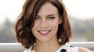 'The Walking Dead': Lauren Cohan habla sobre el polémico cliffhanger final de la sexta temporada