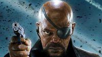 Samuel L. Jackson explica el futuro de su personaje en las siguientes adaptaciones de Marvel