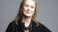 Meryl Streep confiesa que no estuvo a la altura en su papel de 'La mujer del teniente francés'