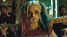 Margot Robbie quiere seguir interpretando a Harley Quinn durante años