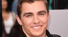 Dave Franco revela nuevos detalles de las audiciones para el spin-off de 'Han Solo'