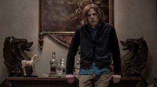 Jesse Eisenberg confiesa que no ha visto todavía 'Batman v Superman'