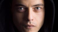 'Mr. Robot': Elliot Alderson se enfrenta al futuro en el tráiler de la segunda temporada