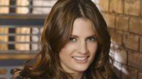 Stana Katic deja 'Castle', pero la serie podría continuar sin ella