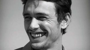 James Franco es muy friki y te contamos por qué en 11 razones