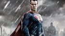 Superman tiene sólo 43 líneas de diálogo en 'Batman V Superman: El amanecer de la Justicia'