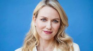 Naomi Watts protagonizará 'Gypsy', el nuevo thriller psicológico de Netflix