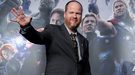 Joss Whedon está arrepentido de sus quejas tras 'Vengadores: La era de Ultrón'