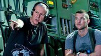 James Cameron rodará las cuatro secuelas de 'Avatar' simultáneamente