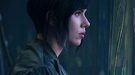 'Ghost in the Shell': Japón no tiene tanto problema con que Scarlett Johansson no sea japonesa