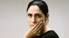 Muere la actriz y directora israelí Ronit Elkabetz a los 51 años por culpa del cáncer