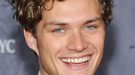 Primeras imágenes del rodaje de 'Iron Fist' con Finn Jones en Nueva York