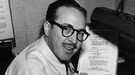 ¿Quién era Dalton Trumbo?