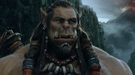 'Warcraft: El Origen': Impactante nuevo tráiler de la adaptación del videojuego