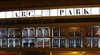 Encuentran a una mujer muerta en los cines ABC Park de Valencia