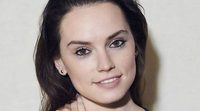 Daisy Ridley lanza en Instagram un poderoso mensaje sobre la autoestima