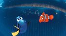 Dory busca su pasado en el nuevo tráiler internacional de 'Buscando a Dory'