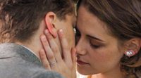 Primeras imágenes de 'Cafe Society', lo nuevo de Woody Allen con Kristen Stewart y Jesse Eisenberg