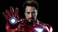 'Capitán América: Civil War': ¿Por qué Pepper Potts (Gwyneth Paltrow) no aparece en la película?