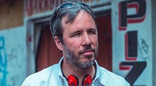 Las películas de Denis Villeneuve, de peor a mejor