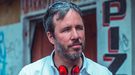 Las películas de Denis Villeneuve, de peor a mejor