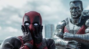 Tim Miller habla sobre los aspectos mejorables de 'Deadpool'